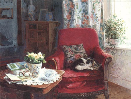 New original picture